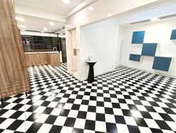 Seaside Park (D15), Terrace #616581651